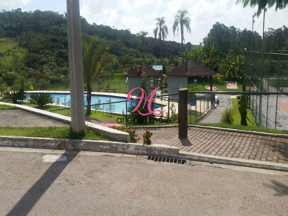 Terreno, 540 m² - Foto 6