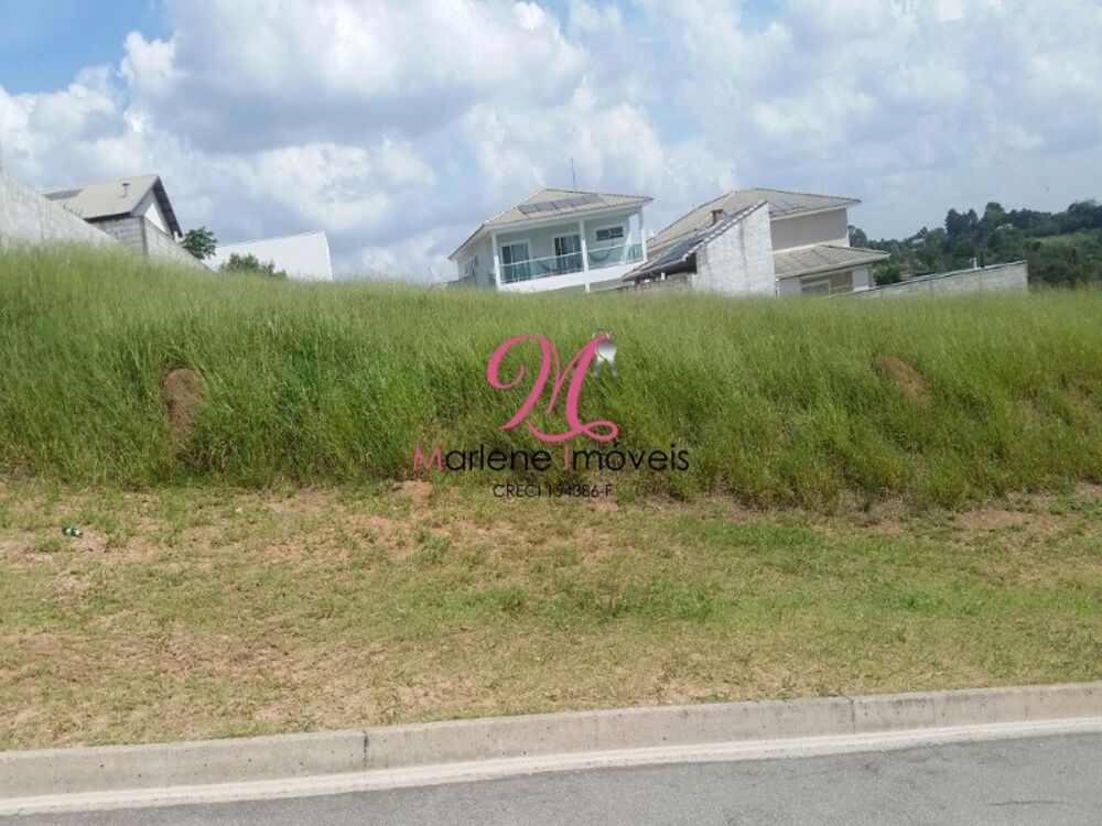 Terreno, 540 m² - Foto 4