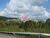 Terreno, 540 m² - Foto 2