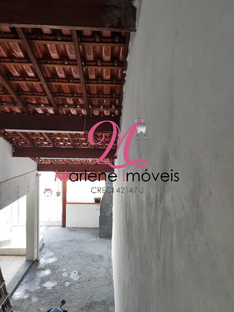 Casa, 2 quartos - Foto 11