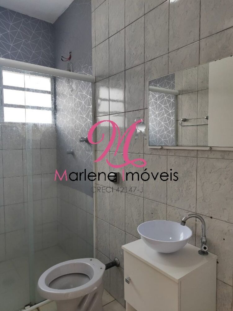 Casa, 2 quartos - Foto 10