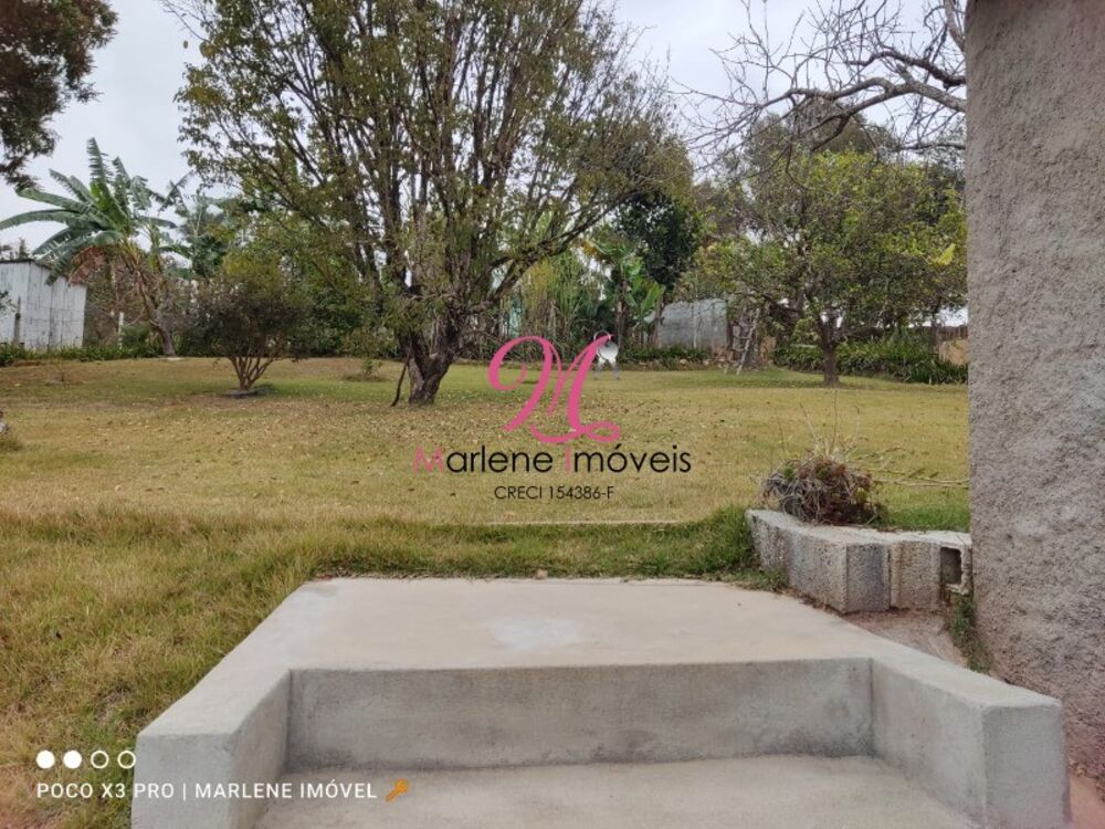 Chácara, 3 quartos - Foto 12