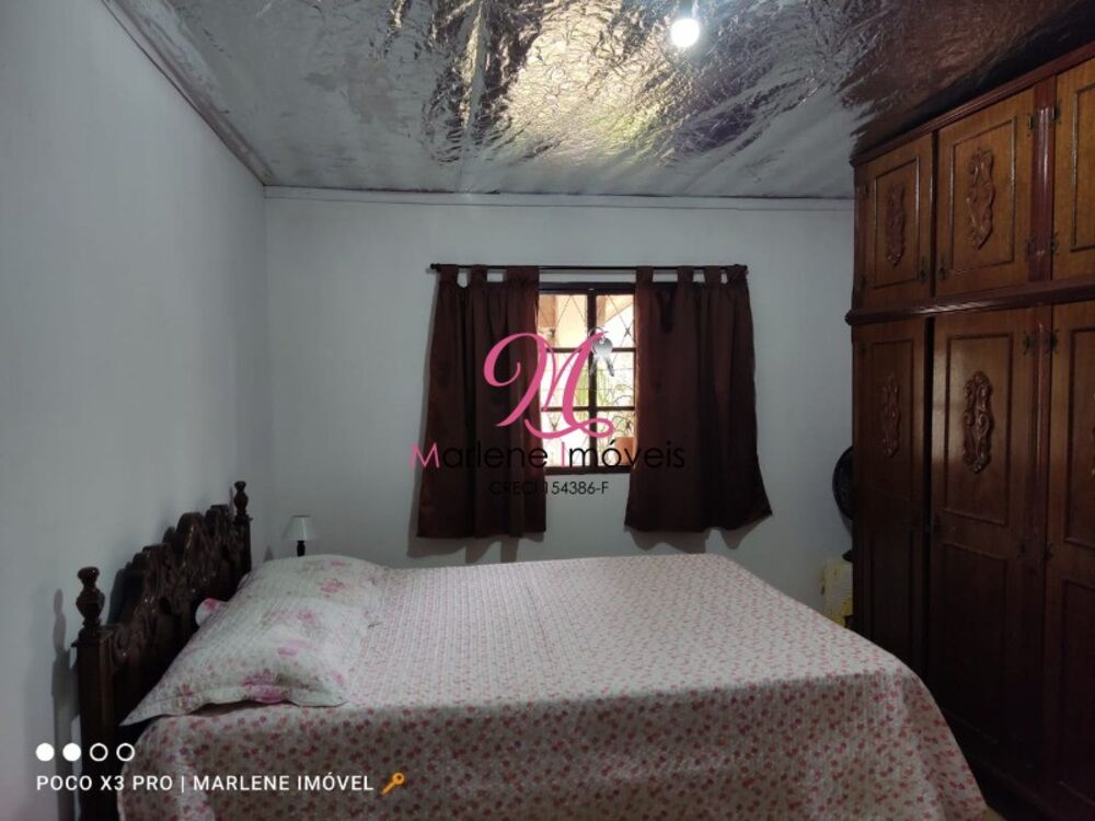 Chácara, 3 quartos - Foto 2