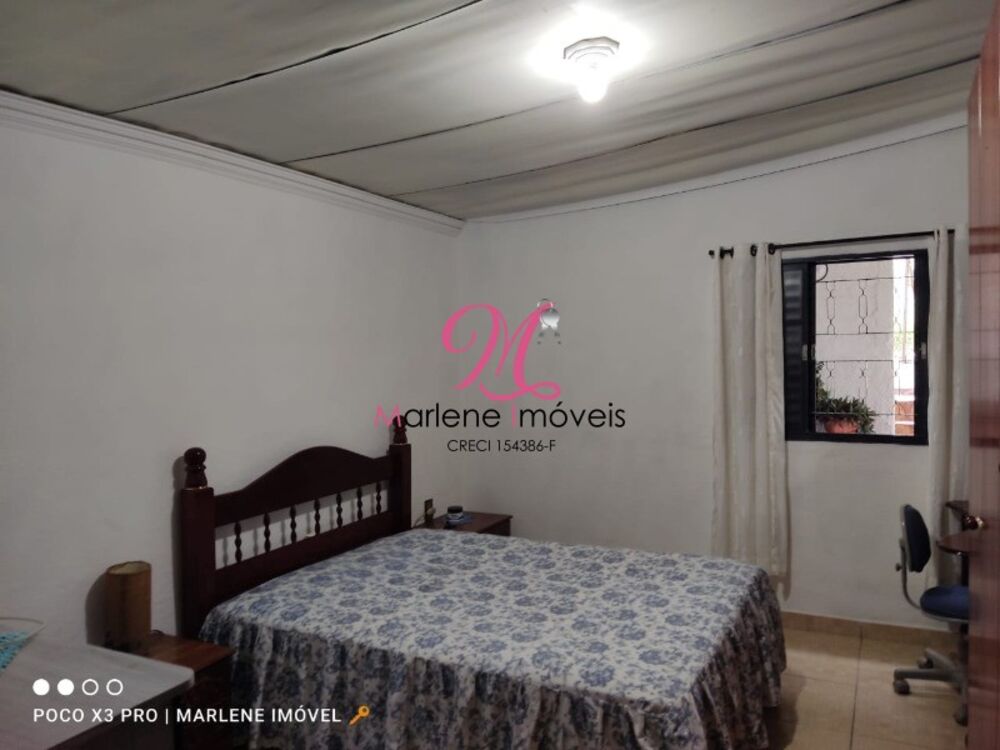 Chácara, 3 quartos - Foto 4