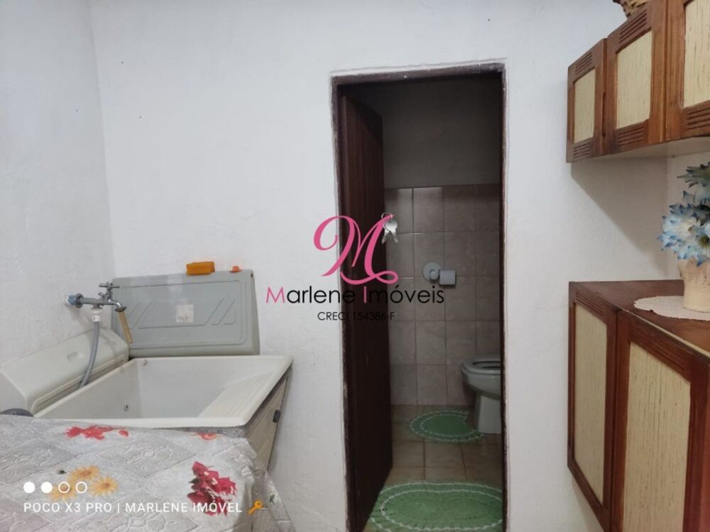 Chácara, 3 quartos - Foto 5