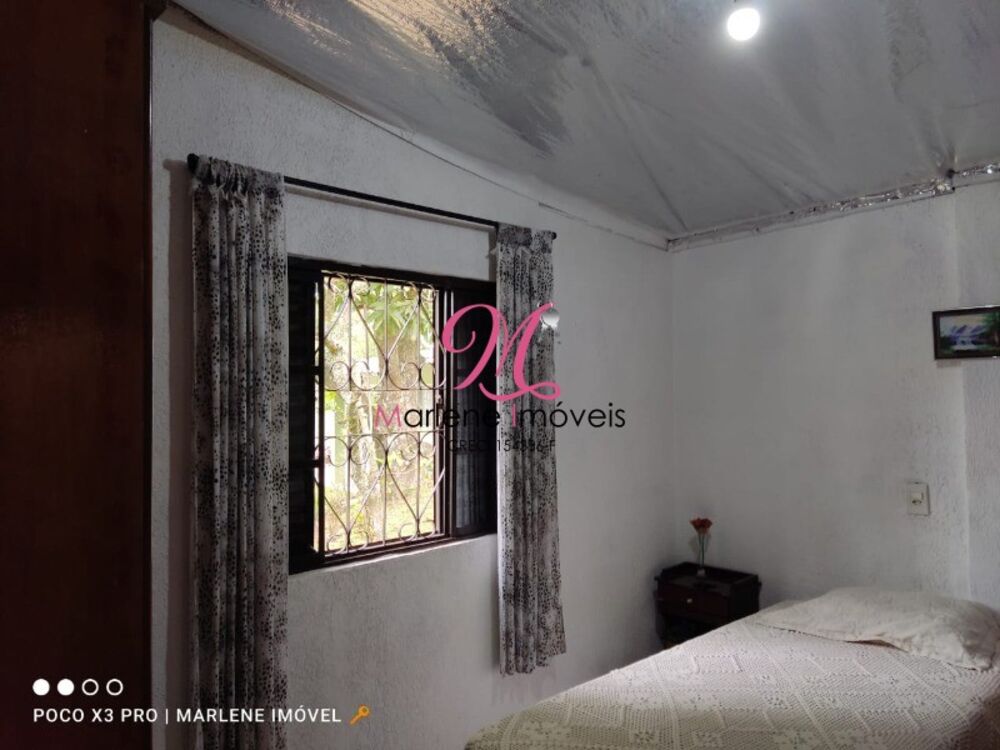 Chácara, 3 quartos - Foto 17