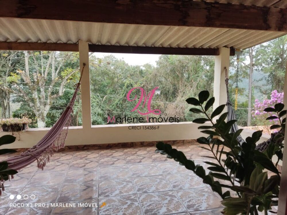Chácara, 3 quartos - Foto 10