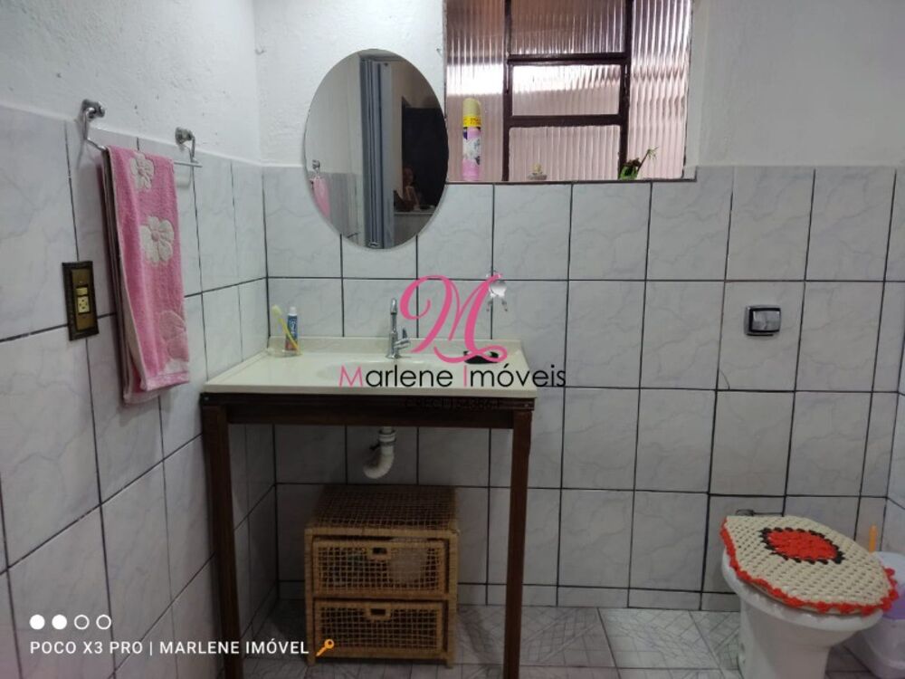Chácara, 3 quartos - Foto 6