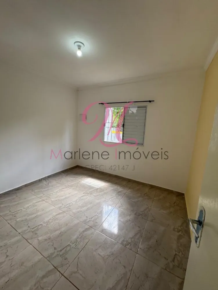 Casa, 2 quartos - Foto 5