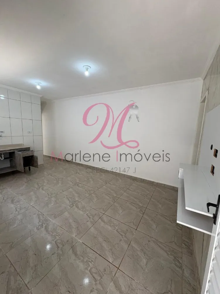 Casa, 2 quartos - Foto 5