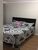 Apartamento, 2 quartos, 46 m² - Foto 5