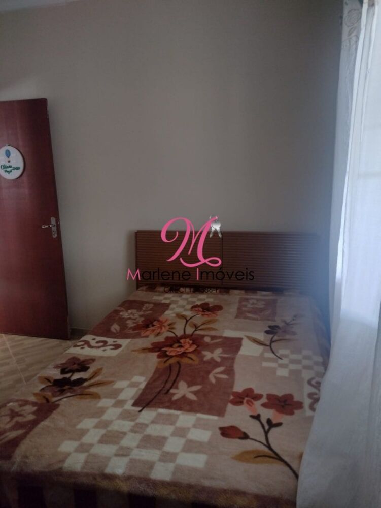 Chácara, 4 quartos - Foto 10