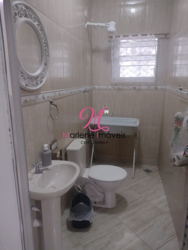 Chácara, 4 quartos - Foto 11