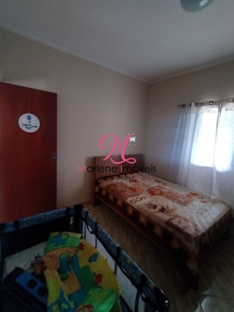 Chácara, 4 quartos - Foto 9