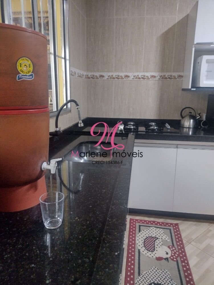 Chácara, 4 quartos - Foto 8