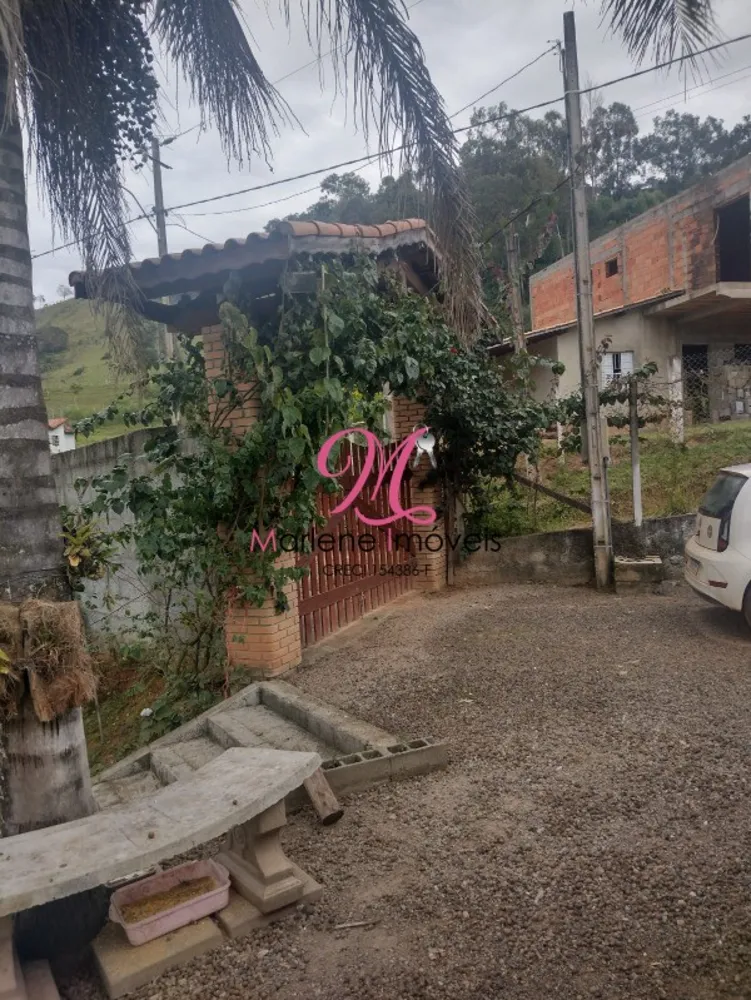 Chácara, 4 quartos - Foto 24