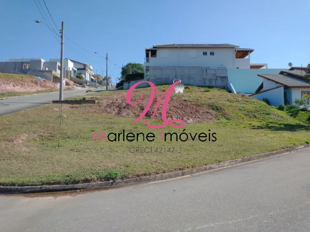 Terreno - Foto 5