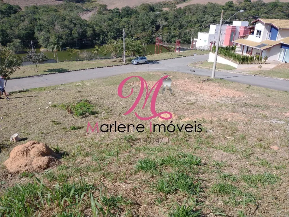 Terreno - Foto 2