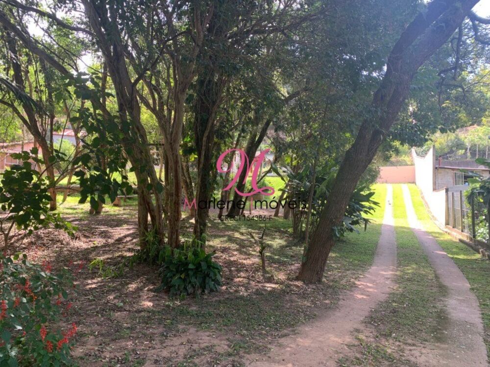 Chácara, 3 quartos - Foto 27