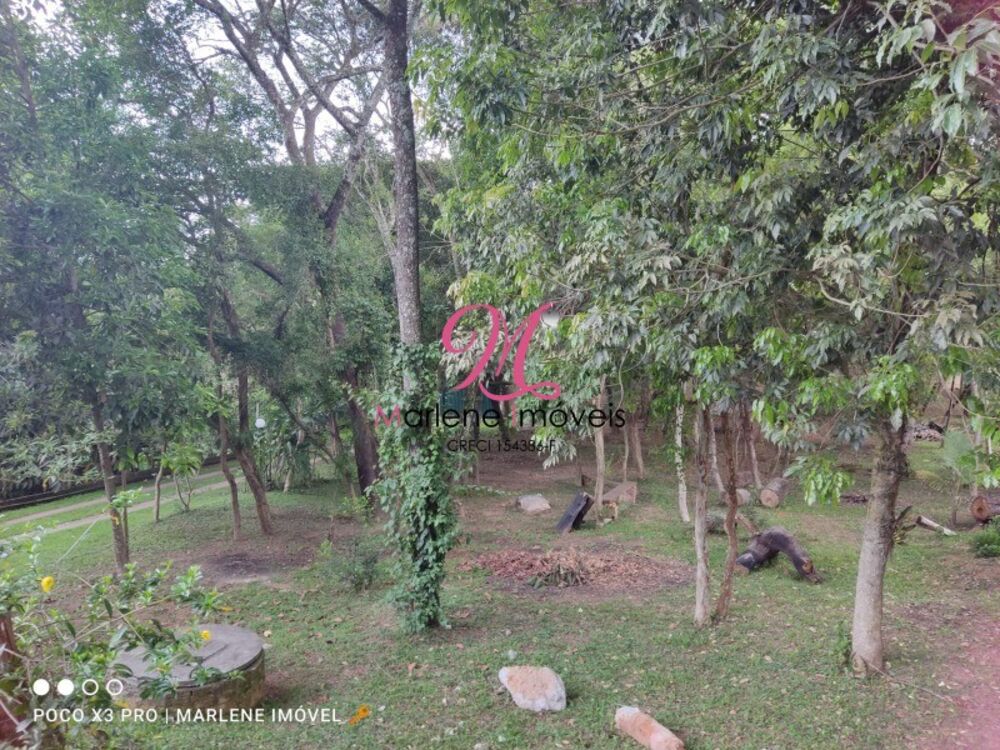 Chácara, 3 quartos - Foto 34