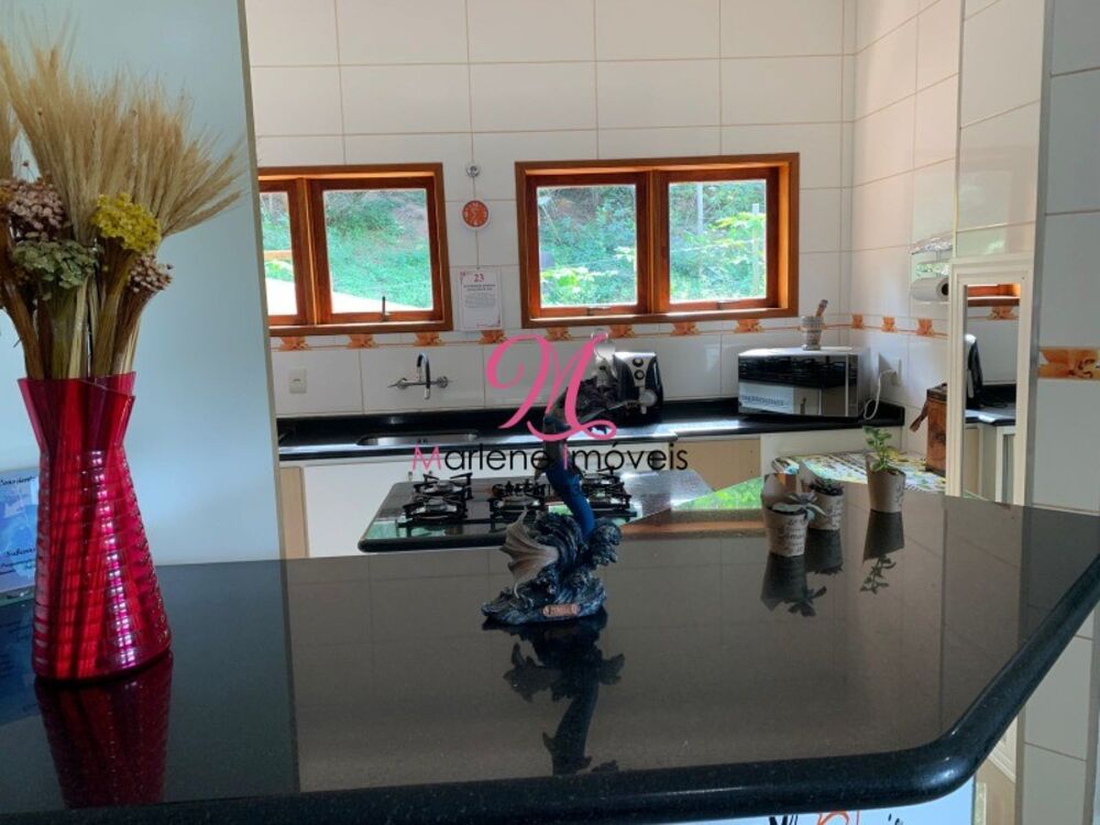 Chácara, 3 quartos - Foto 10