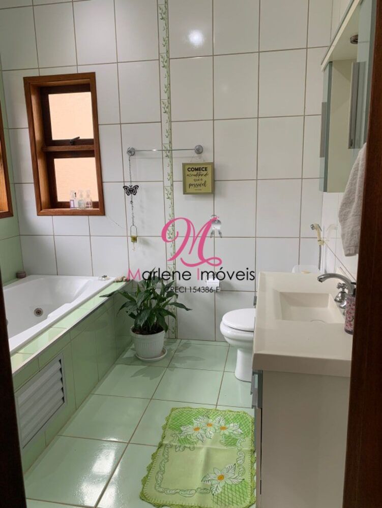 Chácara, 3 quartos - Foto 20