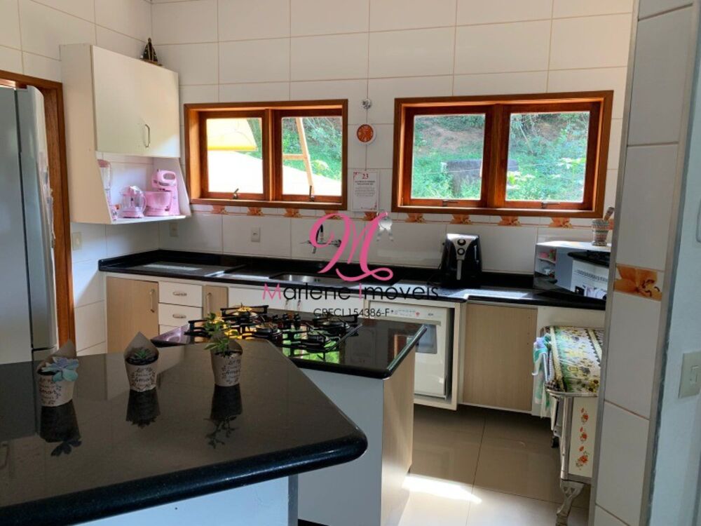 Chácara, 3 quartos - Foto 11