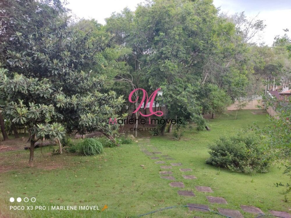 Chácara, 3 quartos - Foto 33