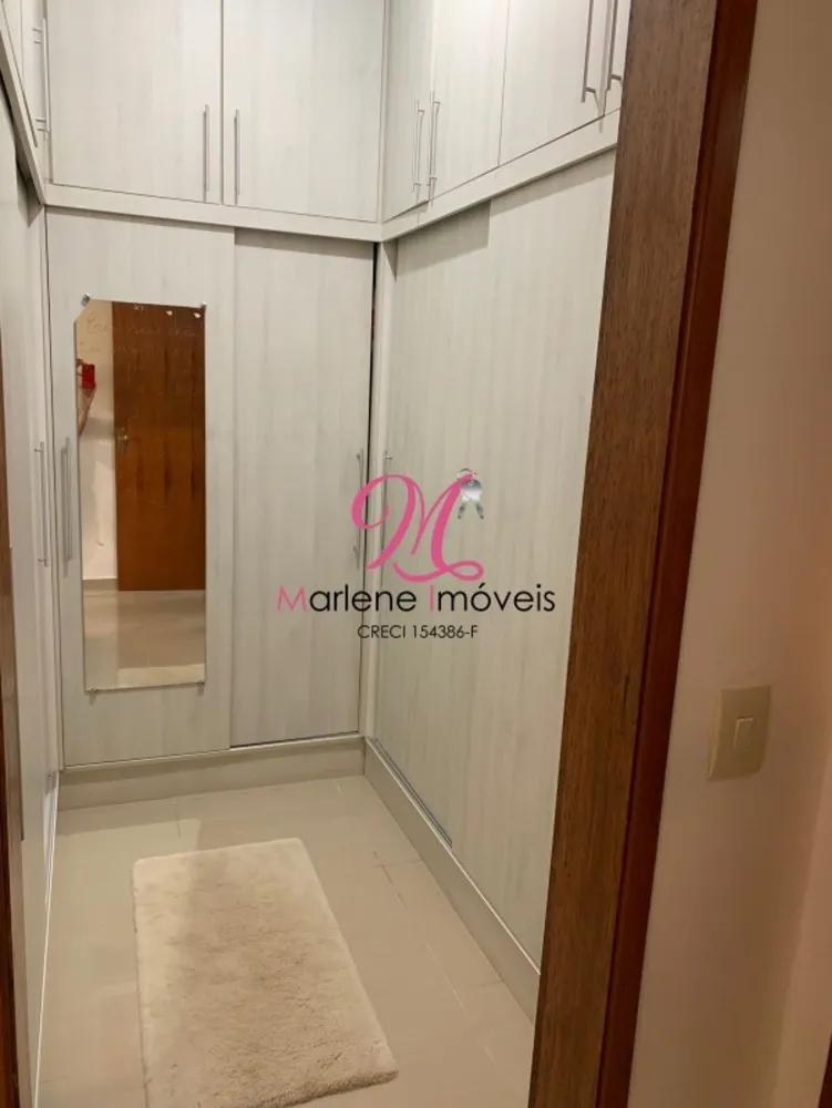 Chácara, 3 quartos - Foto 37