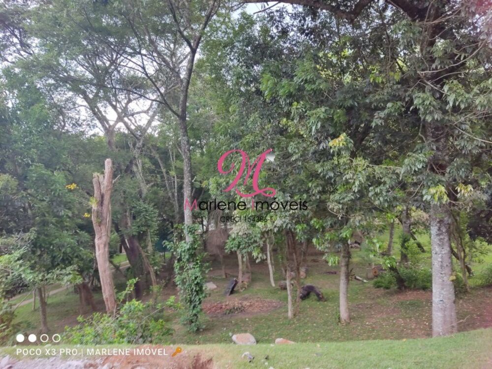 Chácara, 3 quartos - Foto 32