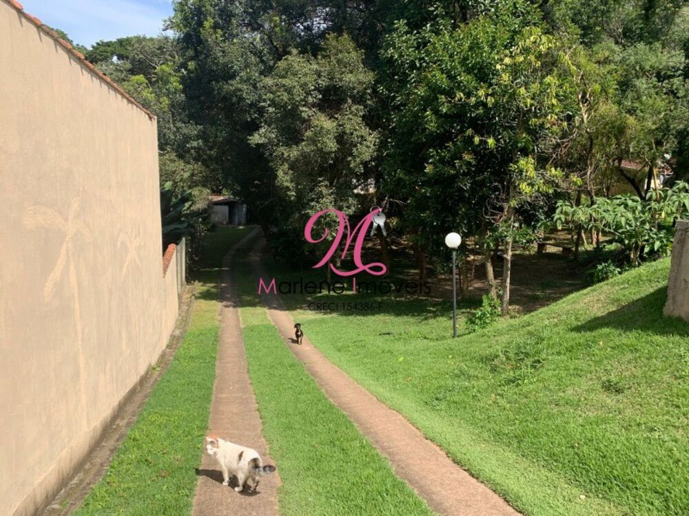 Chácara, 3 quartos - Foto 26