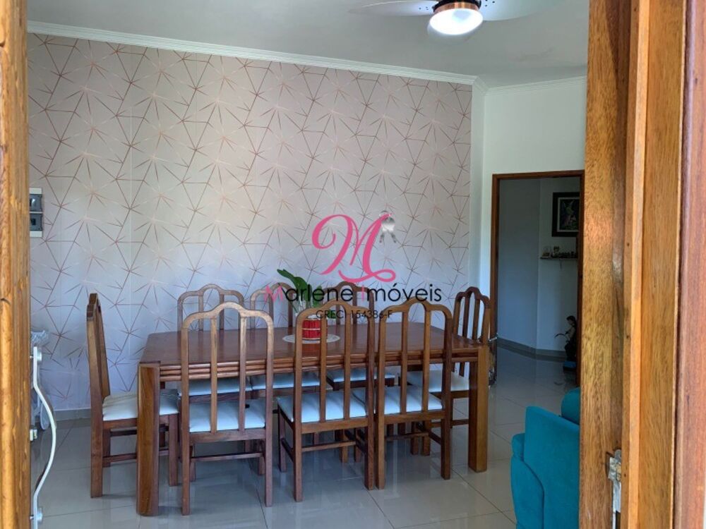 Chácara, 3 quartos - Foto 6