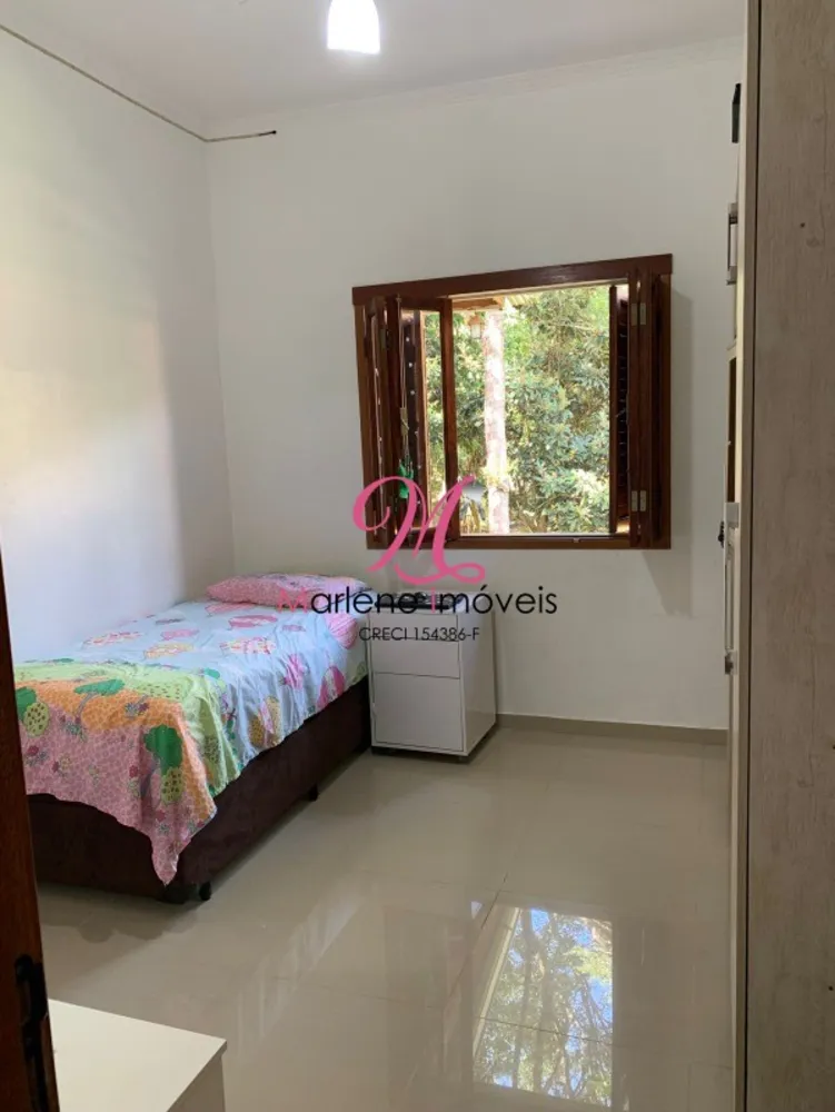 Chácara, 3 quartos - Foto 39