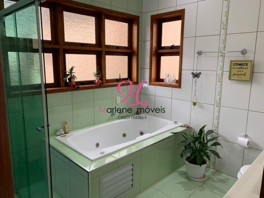 Chácara, 3 quartos - Foto 21