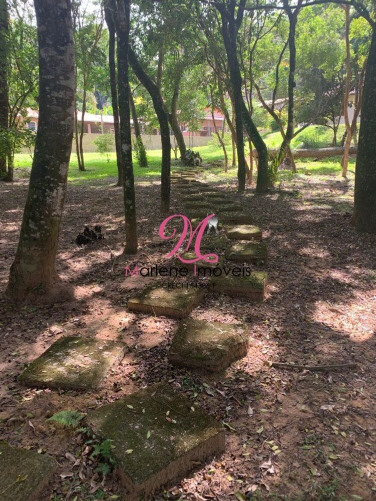 Chácara, 3 quartos - Foto 29