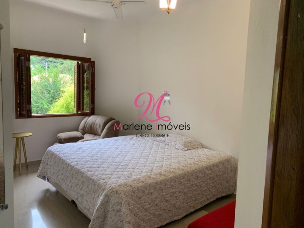 Chácara, 3 quartos - Foto 15