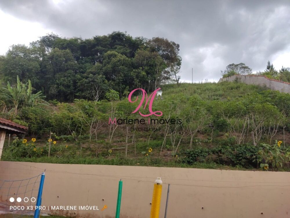 Chácara, 3 quartos - Foto 35