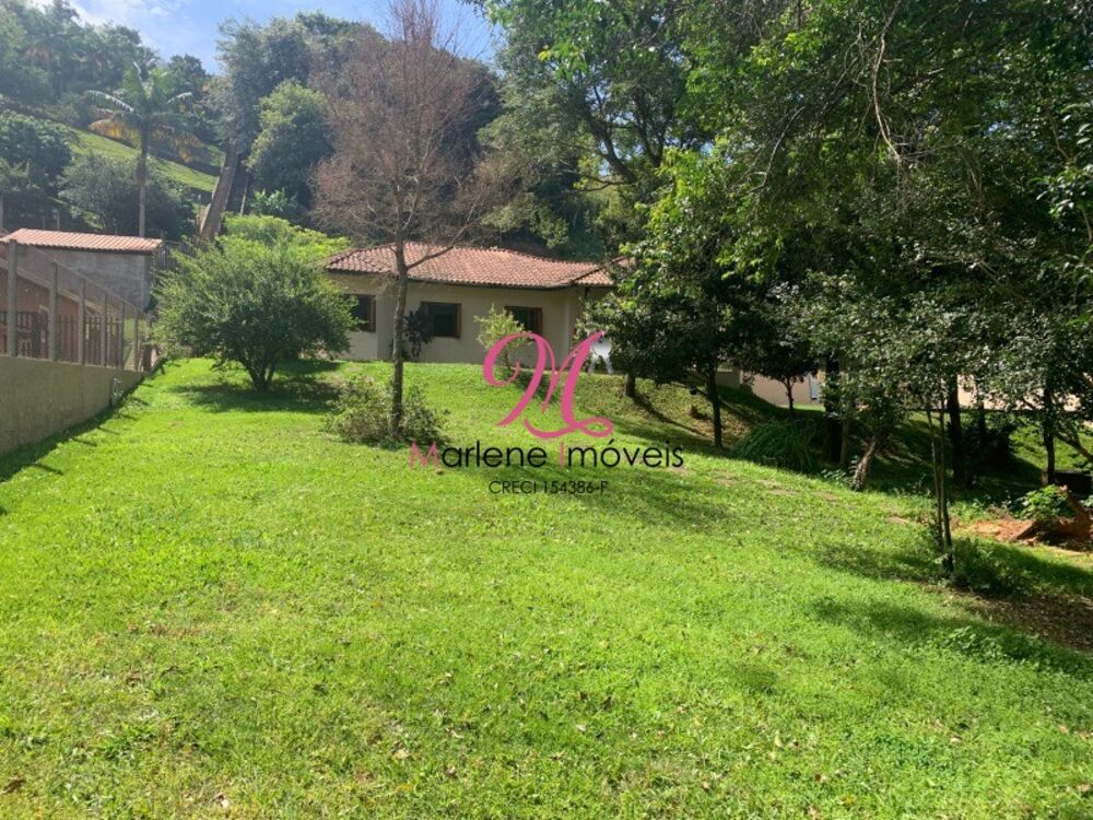 Chácara, 3 quartos - Foto 28