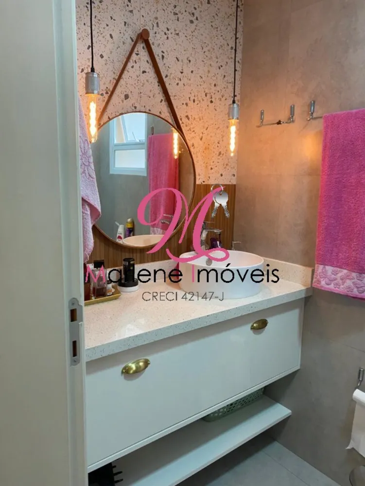 Apartamento, 2 quartos, 69 m² - Foto 16