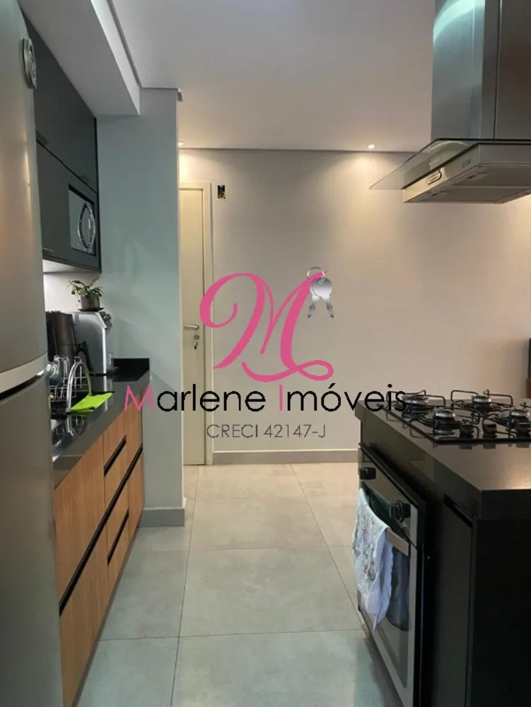 Apartamento, 2 quartos, 69 m² - Foto 12