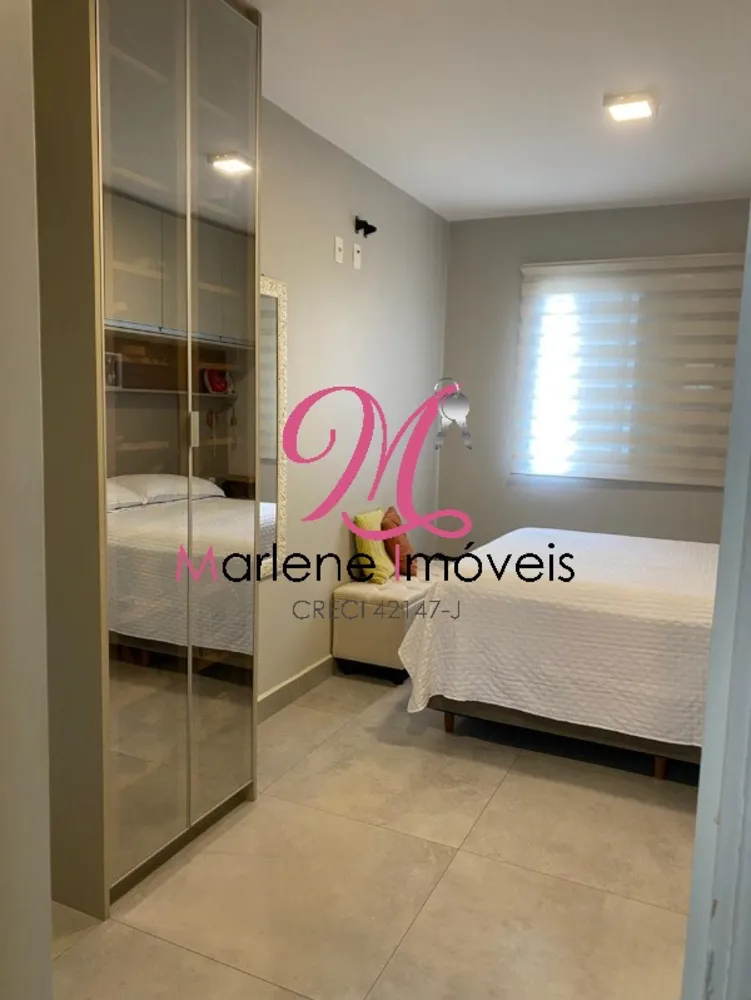 Apartamento, 2 quartos, 69 m² - Foto 4