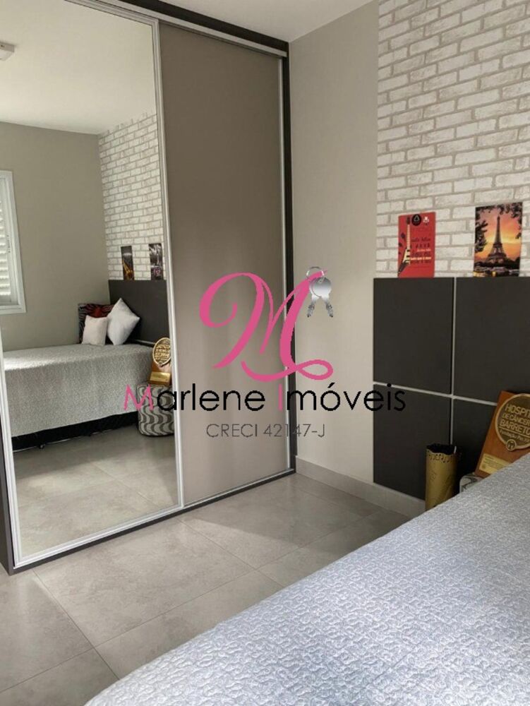 Apartamento, 2 quartos, 69 m² - Foto 7