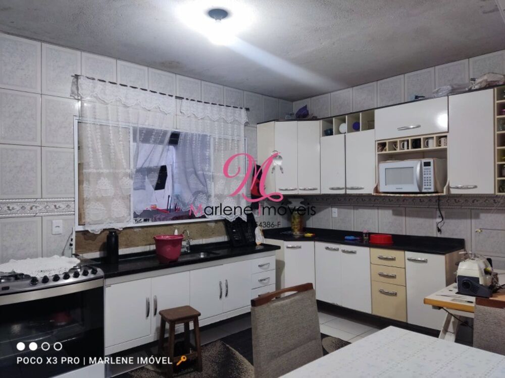 Casa, 3 quartos - Foto 7