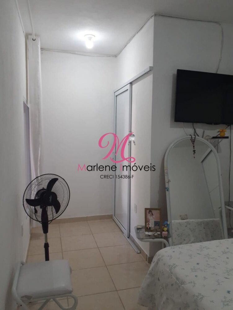 Casa, 1 quarto - Foto 10
