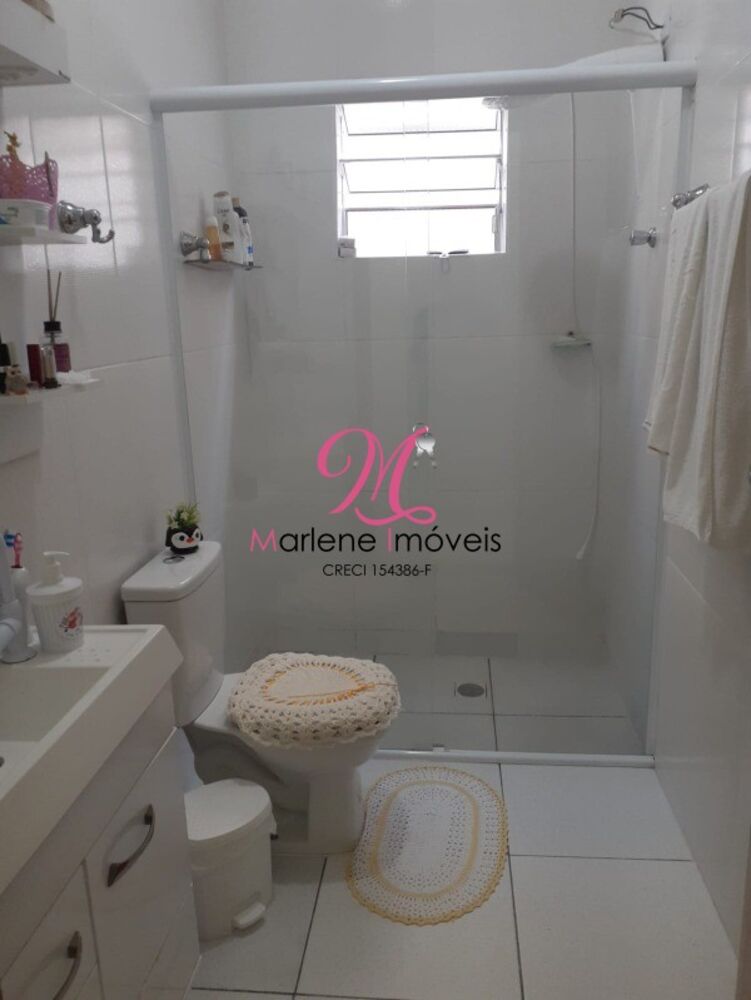 Casa, 1 quarto - Foto 14