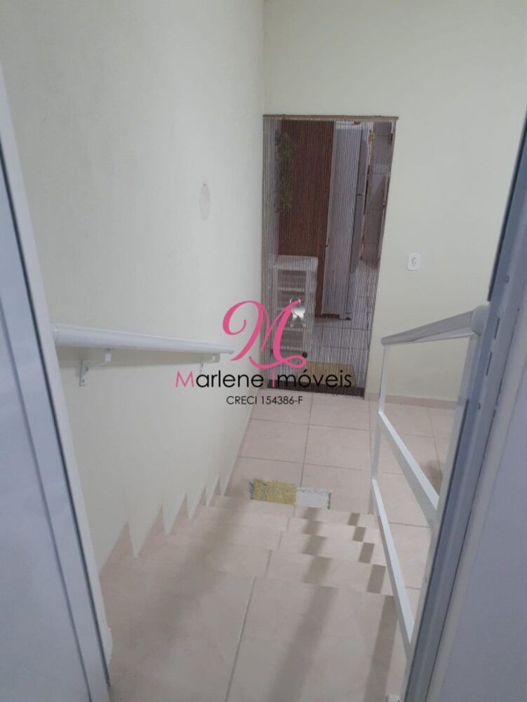 Casa, 1 quarto - Foto 4
