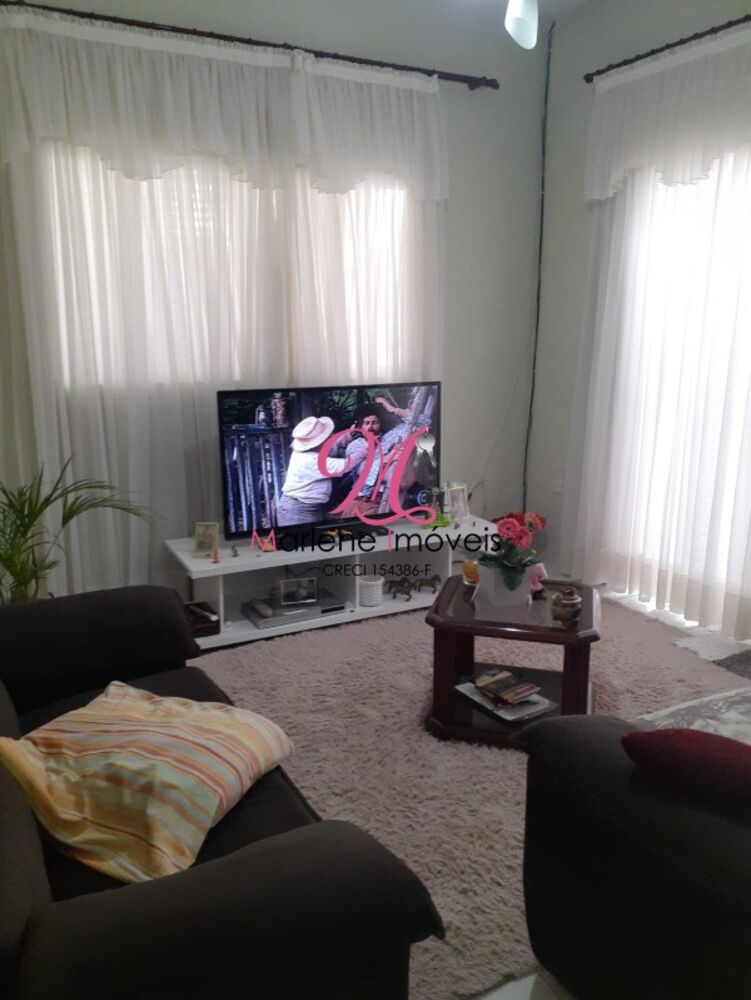 Casa, 1 quarto - Foto 11