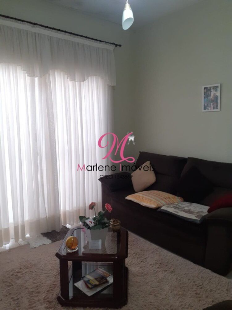 Casa, 1 quarto - Foto 6
