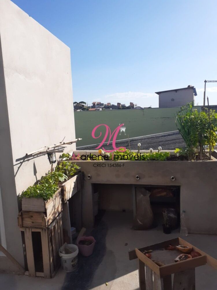 Casa, 1 quarto - Foto 5