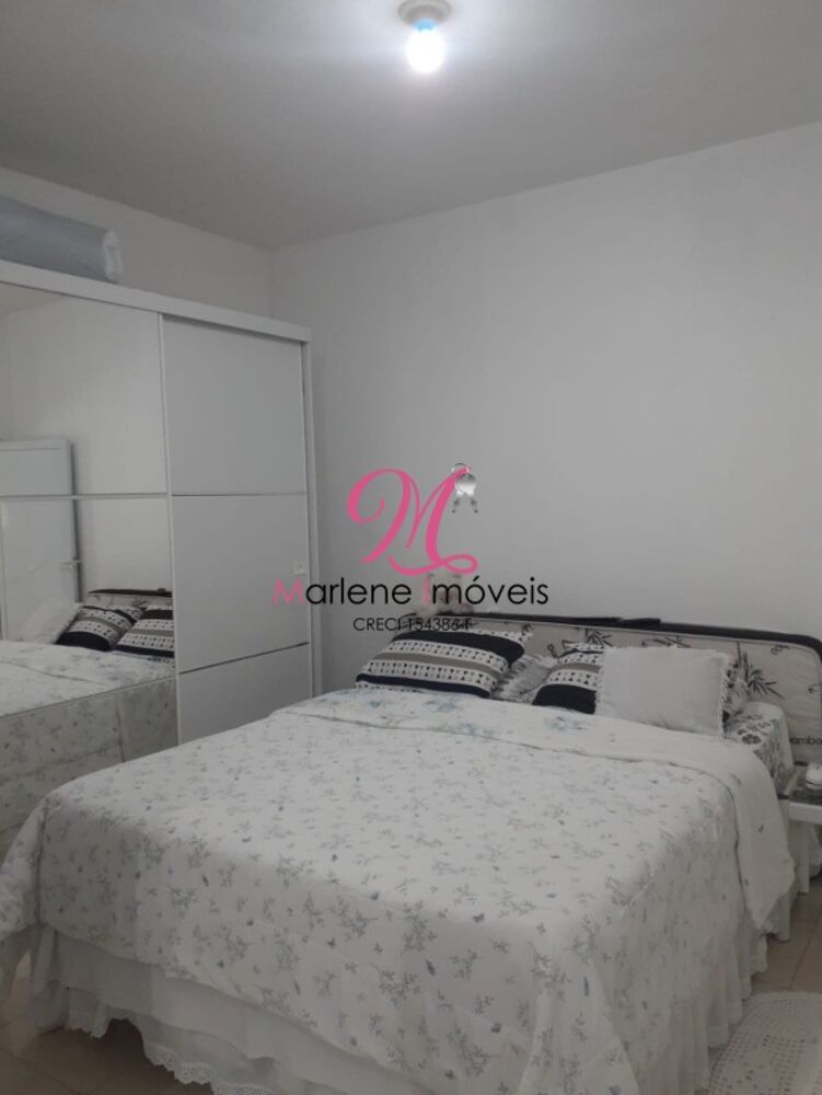Casa, 1 quarto - Foto 7